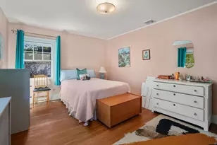 11 Stoneleigh Rd, Newton, MA 02465 - Photo 27