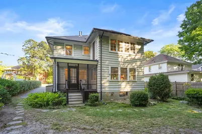 11 Stoneleigh Road, Newton, MA 02465 - Photo 33