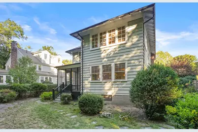 11 Stoneleigh Road, Newton, MA 02465 - Photo 35