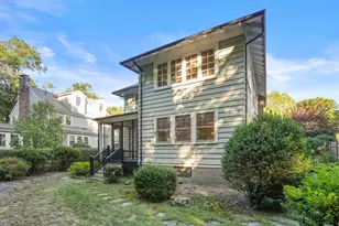 11 Stoneleigh Rd, Newton, MA 02465 - Photo 35