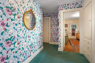 11 Stoneleigh Road, Newton, MA 02465 - Photo 25