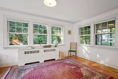 11 Stoneleigh Road, Newton, MA 02465 - Photo 11