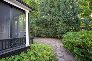 11 Stoneleigh Rd, Newton, MA 02465 - Photo 31