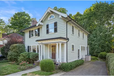 11 Stoneleigh Road, Newton, MA 02465 - Photo 37