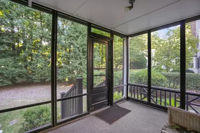 11 Stoneleigh Road, Newton, MA 02465 - Photo 29