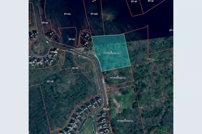 74 (Lot-1) Winterberry Ln, Easton, MA 02356 - Photo 1