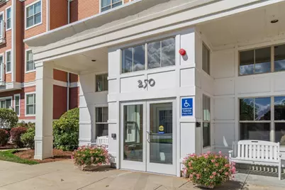 250 Main Street #402, Hudson, MA 01749 - Photo 35