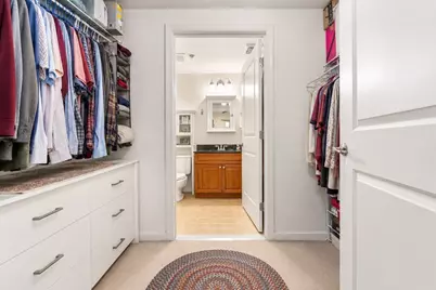 250 Main Street #402, Hudson, MA 01749 - Photo 17