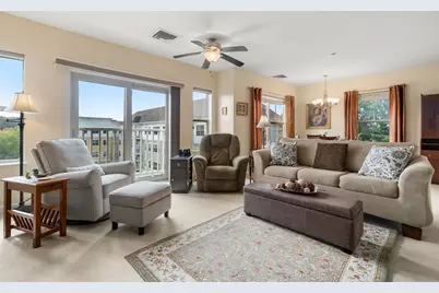250 Main Street #402, Hudson, MA 01749 - Photo 5