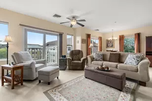 250 Main St, Hudson, MA 01749 - Photo 5