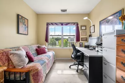 250 Main Street #402, Hudson, MA 01749 - Photo 19