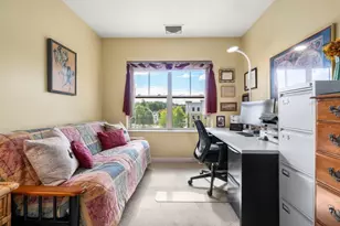 250 Main St, Hudson, MA 01749 - Photo 19