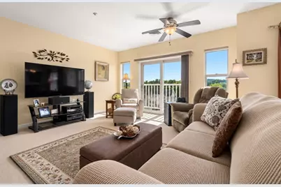 250 Main Street #402, Hudson, MA 01749 - Photo 11