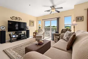 250 Main St, Hudson, MA 01749 - Photo 11
