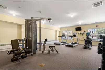 250 Main Street #402, Hudson, MA 01749 - Photo 31