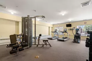 250 Main St, Hudson, MA 01749 - Photo 31