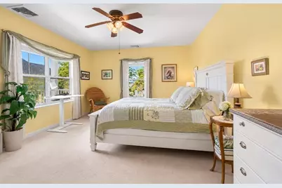 250 Main Street #402, Hudson, MA 01749 - Photo 13