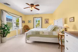 250 Main St, Hudson, MA 01749 - Photo 13