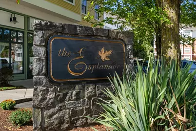 250 Main Street #402, Hudson, MA 01749 - Photo 3