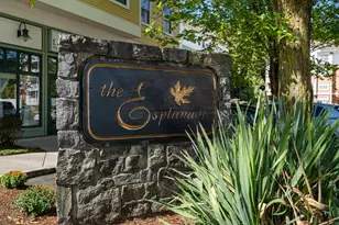 250 Main St, Hudson, MA 01749 - Photo 3