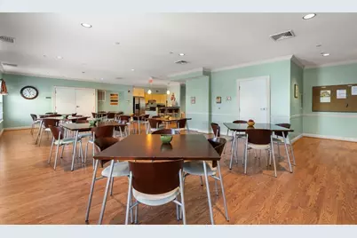 250 Main Street #402, Hudson, MA 01749 - Photo 29