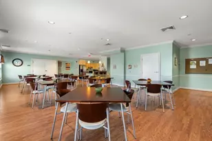 250 Main St, Hudson, MA 01749 - Photo 29