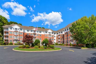 250 Main Street #402, Hudson, MA 01749 - Photo 1