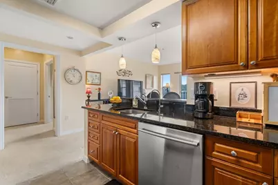 250 Main Street #402, Hudson, MA 01749 - Photo 9