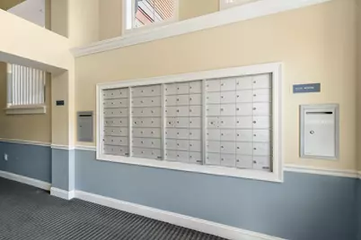 250 Main Street #402, Hudson, MA 01749 - Photo 25