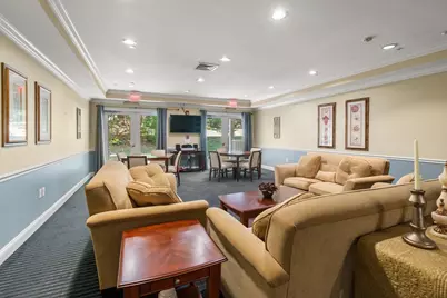 250 Main Street #402, Hudson, MA 01749 - Photo 27