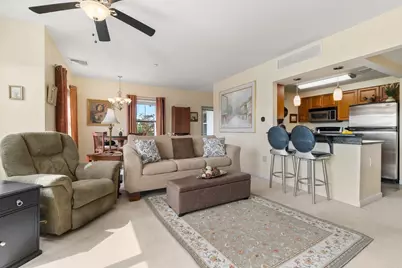 250 Main Street #402, Hudson, MA 01749 - Photo 7