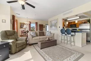 250 Main St, Hudson, MA 01749 - Photo 7