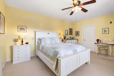 250 Main Street #402, Hudson, MA 01749 - Photo 15