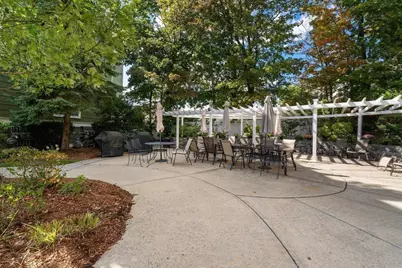 250 Main Street #402, Hudson, MA 01749 - Photo 37