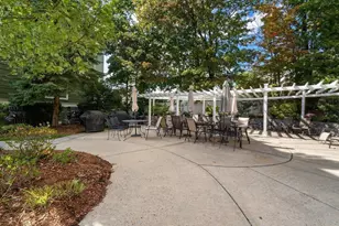250 Main St, Hudson, MA 01749 - Photo 37