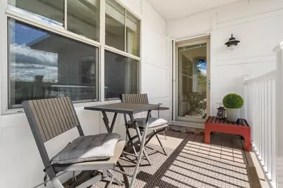 250 Main Street #402, Hudson, MA 01749 - Photo 23