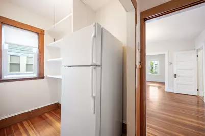 39-41 Thorndike St #39, Arlington, MA 02474 - Photo 5