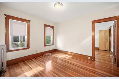39-41 Thorndike St #39, Arlington, MA 02474 - Photo 19