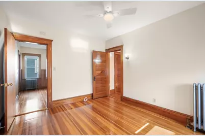39-41 Thorndike St #39, Arlington, MA 02474 - Photo 23