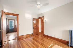 39-41 Thorndike St, Arlington, MA 02474 - Photo 23