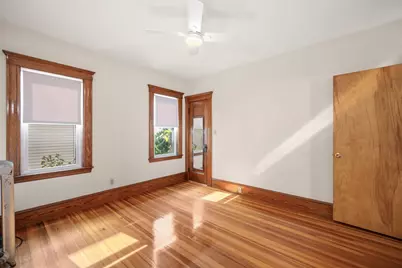 39-41 Thorndike St #39, Arlington, MA 02474 - Photo 21