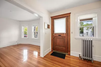 39-41 Thorndike St #39, Arlington, MA 02474 - Photo 15