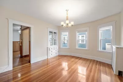 39-41 Thorndike St #39, Arlington, MA 02474 - Photo 9