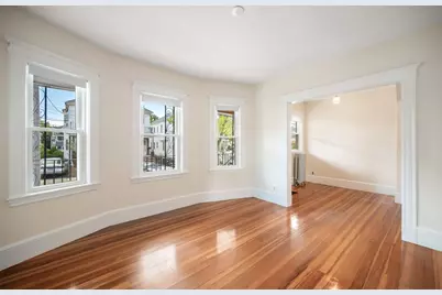 39-41 Thorndike St #39, Arlington, MA 02474 - Photo 11