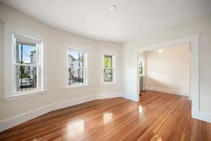 39-41 Thorndike St, Arlington, MA 02474 - Photo 11