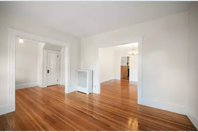 39-41 Thorndike St #39, Arlington, MA 02474 - Photo 7