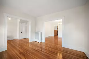 39-41 Thorndike St, Arlington, MA 02474 - Photo 7