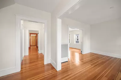 39-41 Thorndike St #39, Arlington, MA 02474 - Photo 13