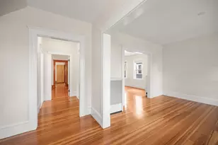 39-41 Thorndike St, Arlington, MA 02474 - Photo 13