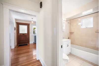 39-41 Thorndike St #39, Arlington, MA 02474 - Photo 17